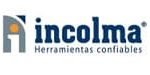 Herramientas incolma en bogota