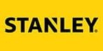 Herramientas stanley en bogota