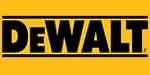 herramientas dewalt bogota