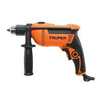 Taladro Eléctrico Truper 1/2 750W