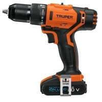 Atornillador Truper 1/2 20V