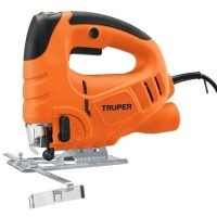 Caladora Truper