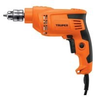 Taladro 3/8 Truper